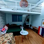 130 Lily\'S Private House In Heart Of City
