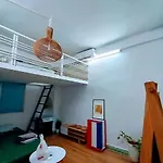 130 Lily\'S Private House In Heart Of City
