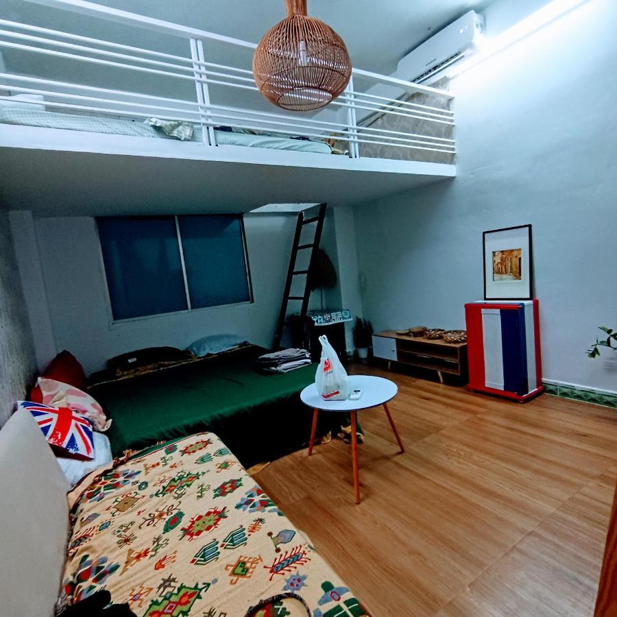 130 Lily's Private House In Heart Of Căn hộ