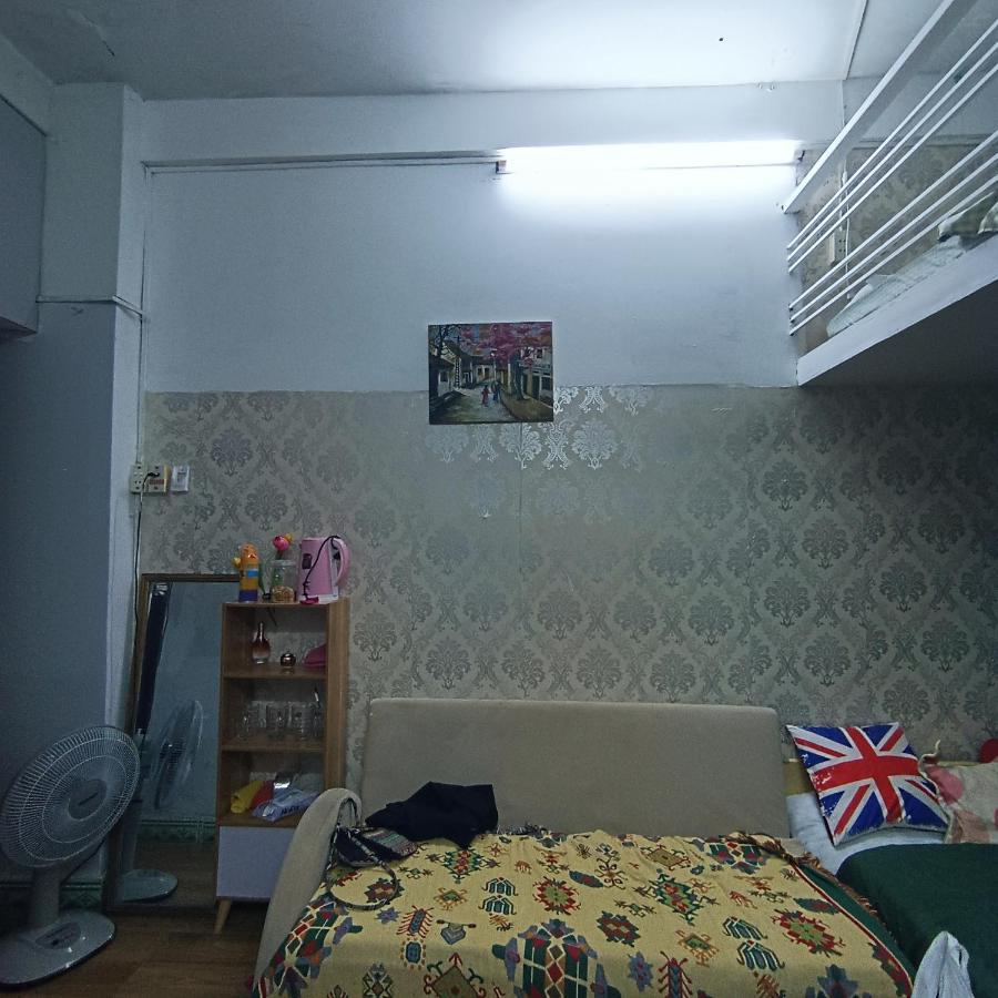 130 Lily's Private House In Heart Of