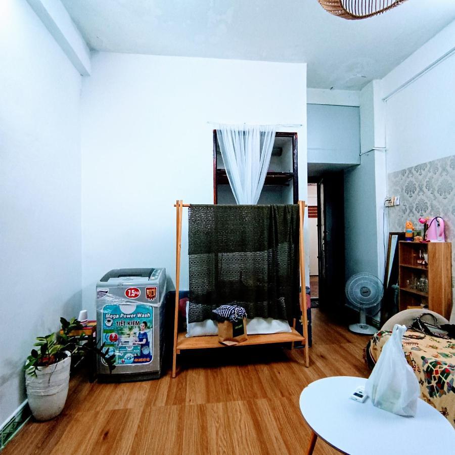 130 Lily's Private House In Heart Of Căn hộ