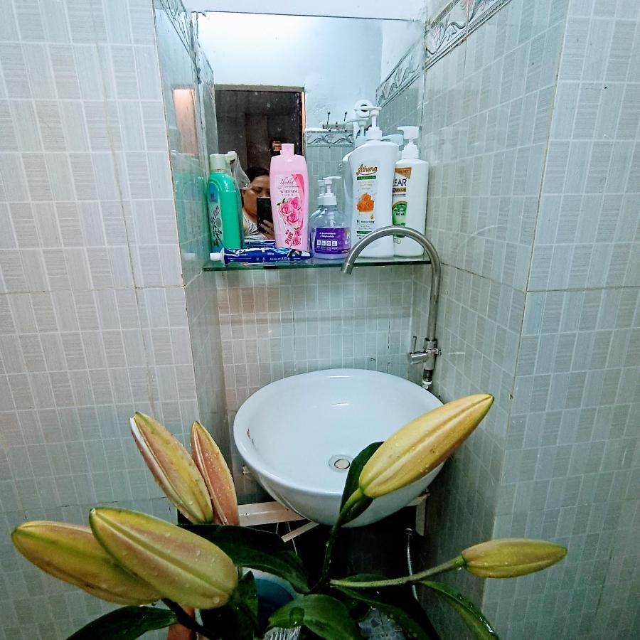130 Lily's Private House In Heart Of Căn hộ